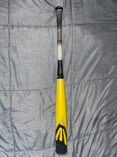 RARE!! 32” Drop 3 BBCOR XL1 in MINT condition (Crazy Pop)