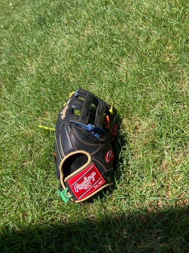 Rawlings 12.75 GG elite