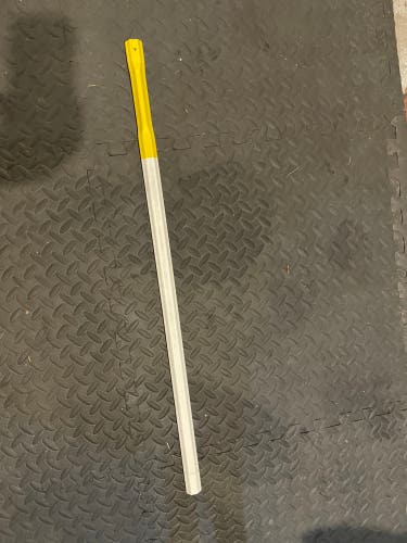 StringKing Composite Pro Faceoff Shaft