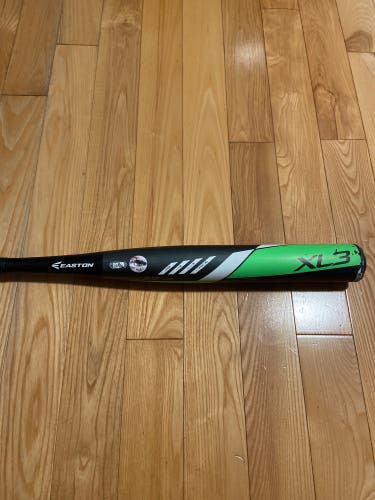 Easton XL3 31/20 (-11)
