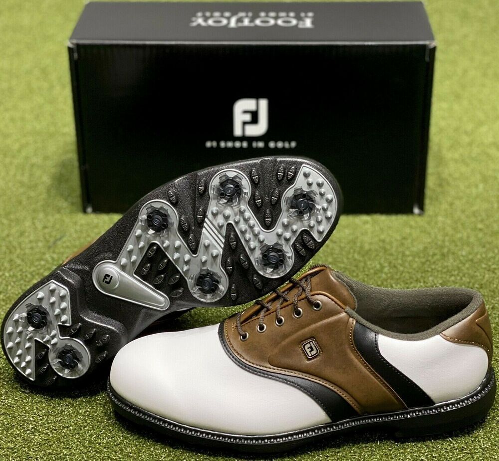 2e golf shoes