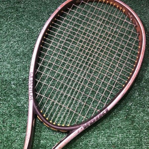 Volkl Catapult 3 Quantum Tennis Racket 27.75",