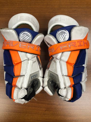 Archers Maverik M5 13”