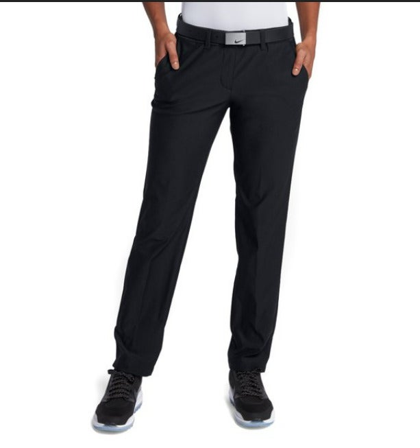 nike women's flex golf pants