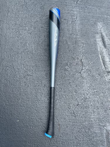Axe elite one USA bat 28/18 Alloy
