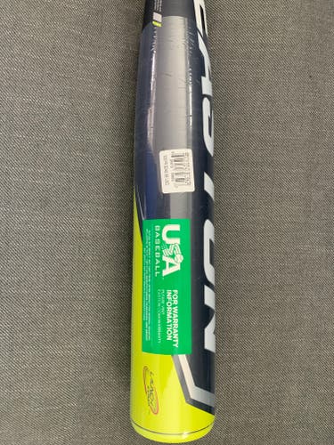 New 2022 Easton Composite ADV 360 Bat (-5) 25 oz 30"