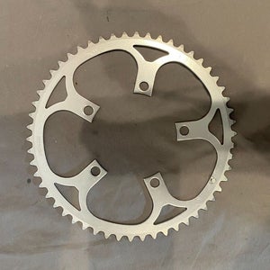 NEW Old Stock Vintage Specialized 54-Tooth Aluminum Chainring Fast Shipping