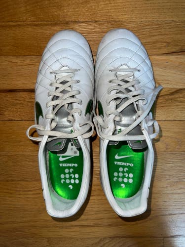 Nike Tiempo Legend IV Elite