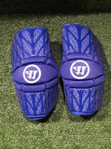 Custom Order