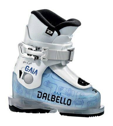 Gaia 1.0 21-22 17.5 TRANSWHT