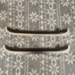 Used Bauer LS CarbonLite 254 mm
