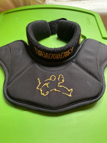 Used Vaughn VPC-7000