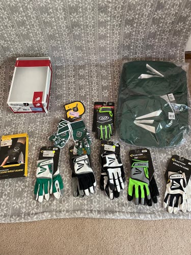 Bundle for @Isaibarr98