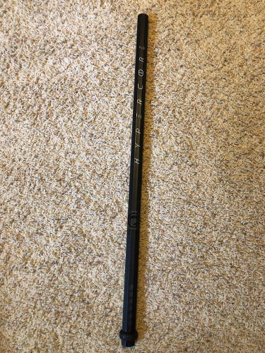 Like New Maverik Hypercore