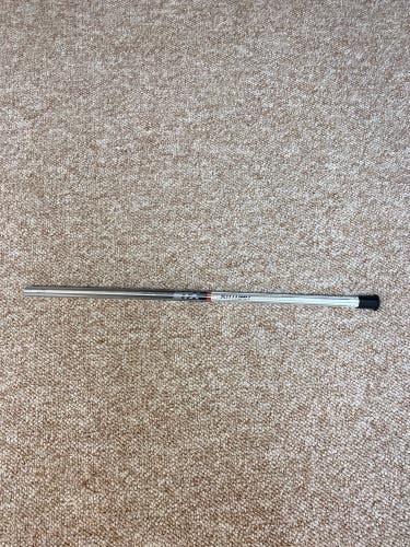 STX Katana Lacrosse Shaft