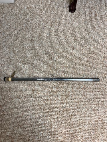 Used Brine F22 Shaft