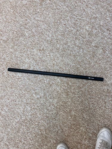 Used StringKing Metal 2 350 Shaft
