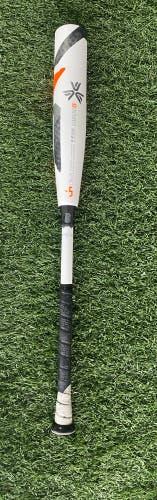 2021 Composite (-5) 26 oz 31" CF Zen Bat