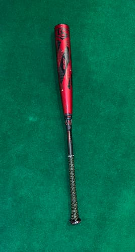 Louisville Slugger Select pwr 2022 Composite (-3) 30 oz 33" Bat