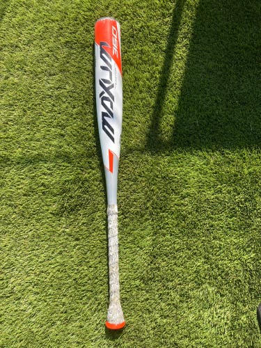 *HOT*  2020 Easton MAXUM 360 30/20 -10