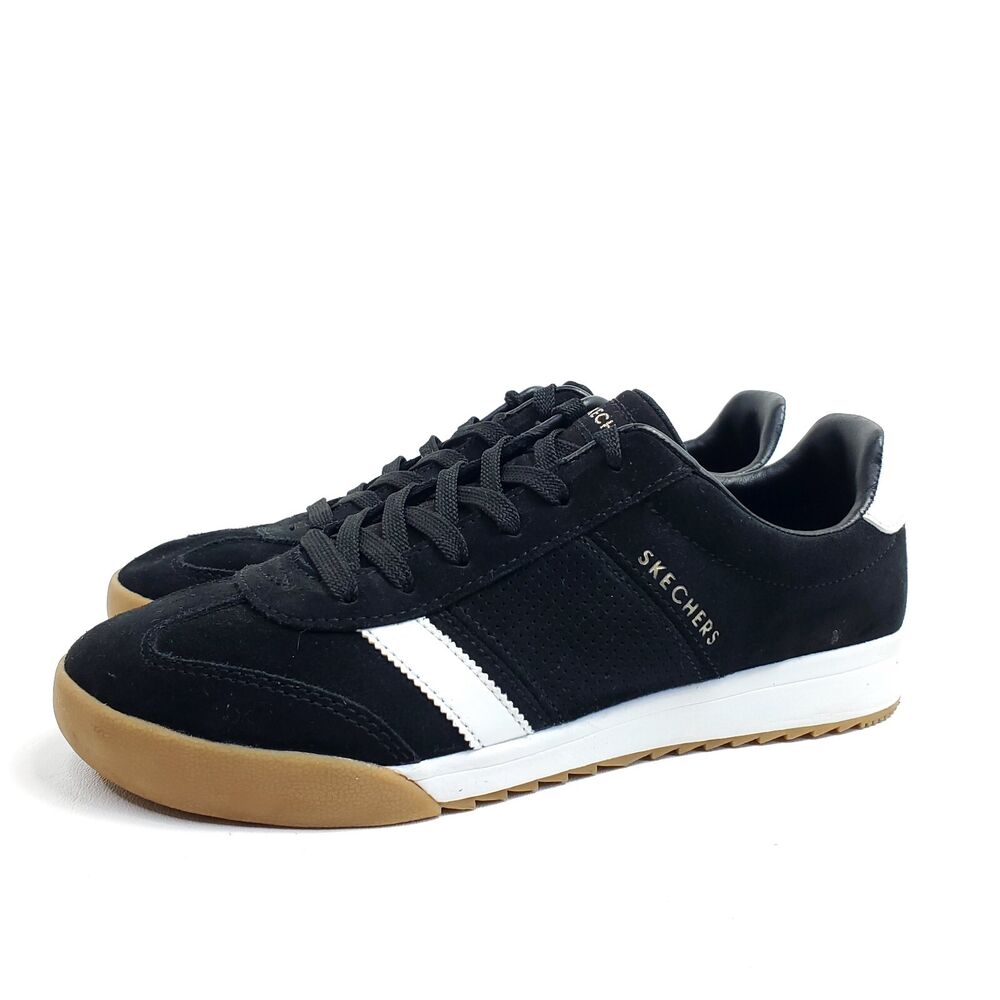 skechers to adidas size