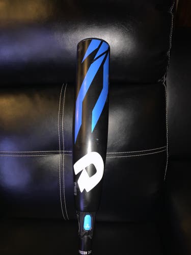 DeMarini CF Zen