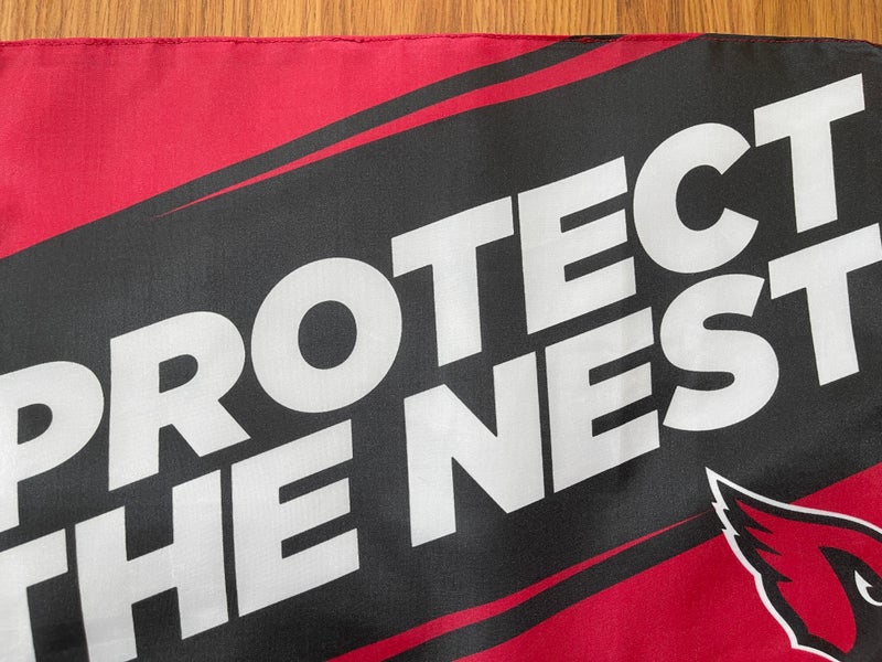 Our 'Protect the Nest' ticket plans - Arizona Cardinals