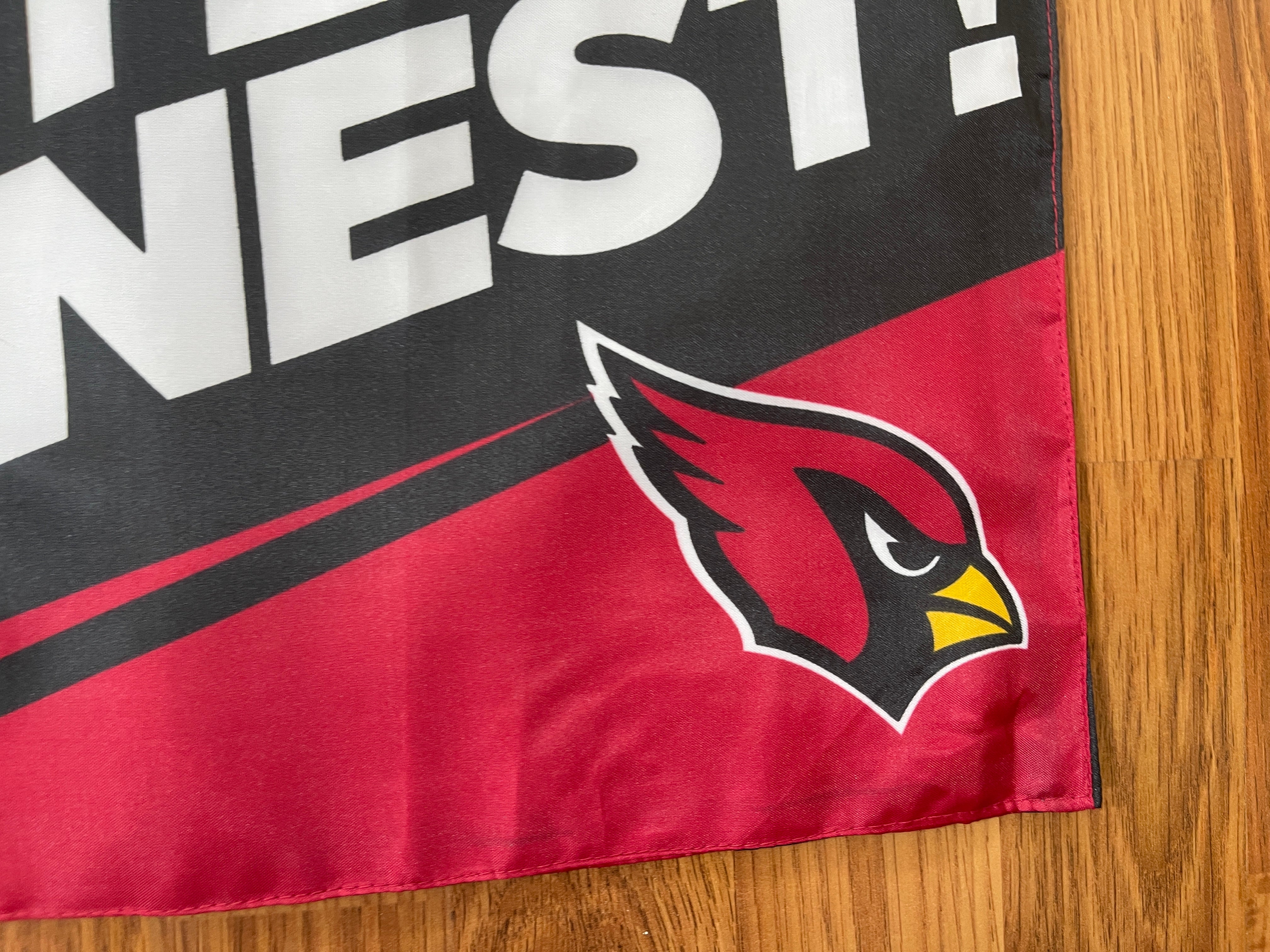 Our 'Protect the Nest' ticket plans - Arizona Cardinals