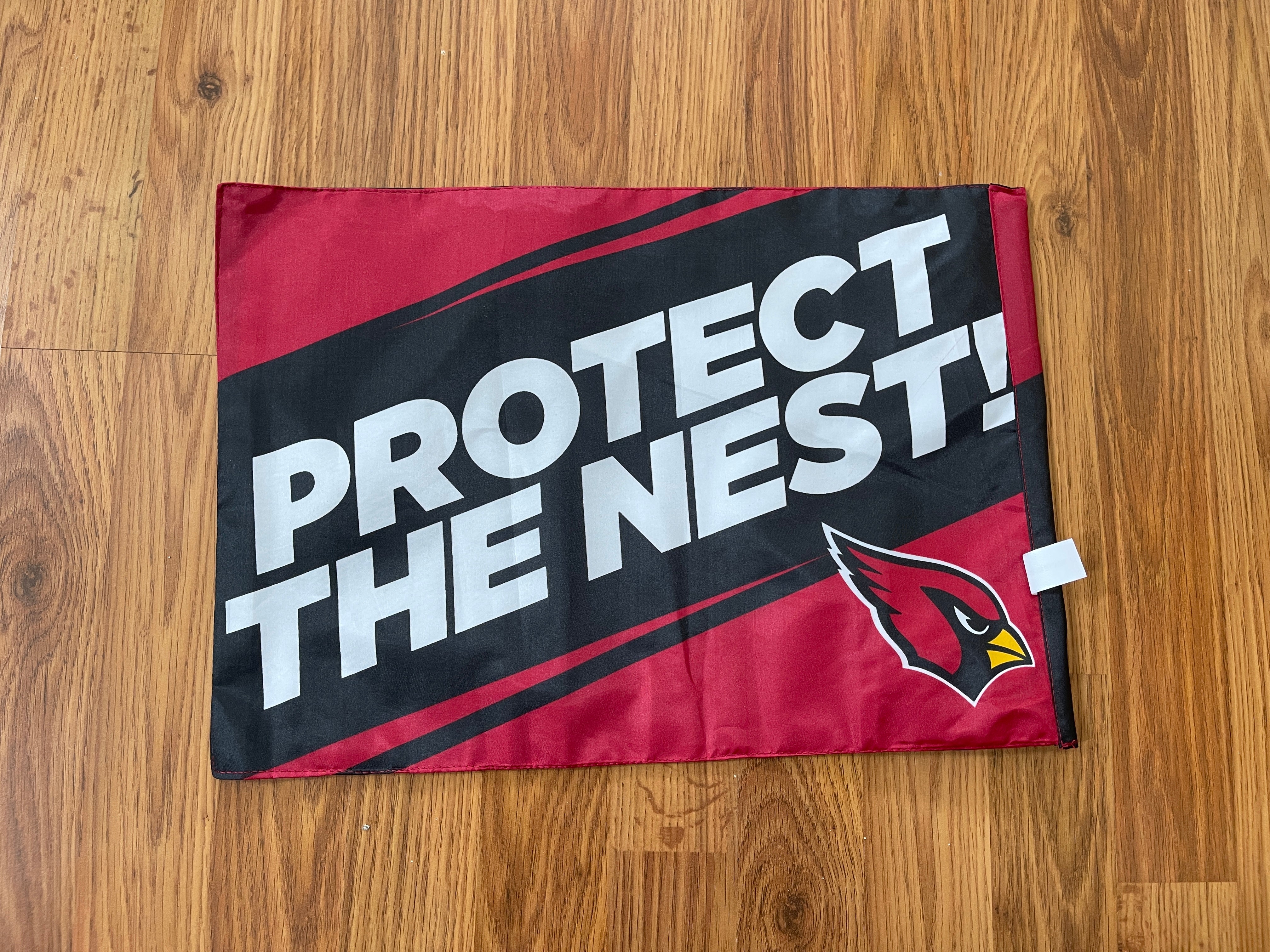 Arizona Cardinals announce 'Protect the Nest' packages, when they go on sale  - Revenge of the Birds