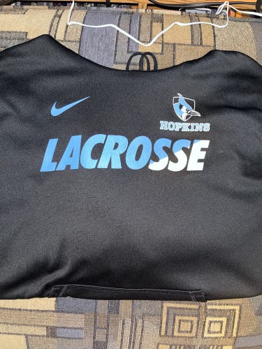 Medium Hopkins Sweatshirt