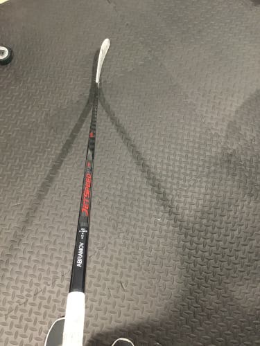 Senior Left Hand P28 Pro Stock JetSpeed FT3 Pro Hockey Stick