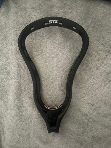 Unstrung Hammer U Head
