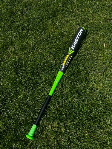 New Easton Z-core HMX Drop-3 34” 31OZ Bat