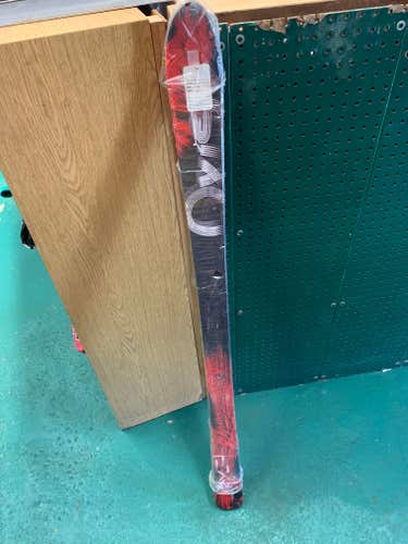 New Kid's Axis All Mountain TMX 6 Skis Without Bindings