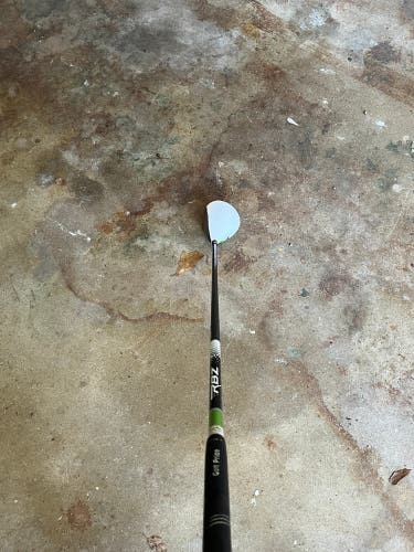 Taylormade 7 wood