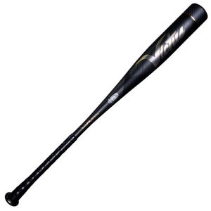 VCBV2-3330 Victus Vandal 2 BBCOR 2022 Baseball Bat 33 inch 30 oz