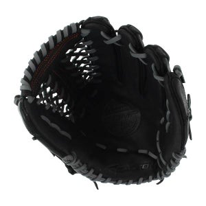 New Easton Right Hand Throw Infield Mako Comp Baseball Glove 11.75"