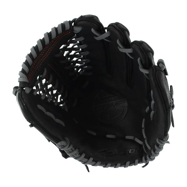 New Easton Right Hand Throw Infield Mako Comp Baseball Glove 11.75"
