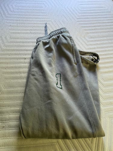 Siena Practice Sweats