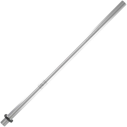 New Maverik Apollo Shaft