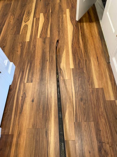 Senior Left Hand P28  Vapor FlyLite Hockey Stick