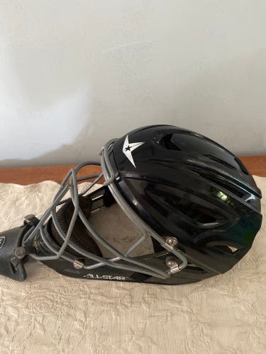 All Star Classic Pro Catcher's Set