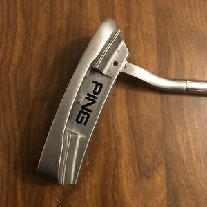 Ping ZB2 IN Putter 35" Right Handed