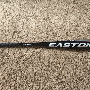 Easton Alloy Hammer Bat (-8) 23 oz 31" GREAT CONDITION