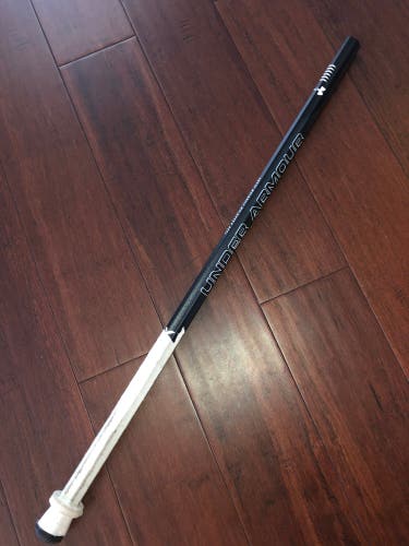New Under Armour 1X Shaft