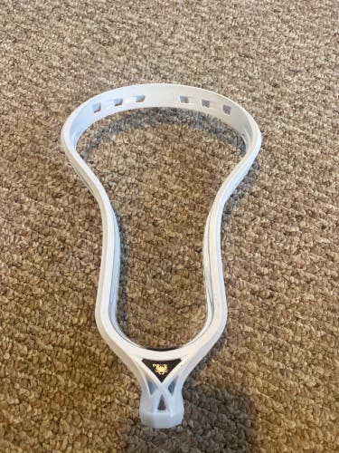 New Attack & Midfield Unstrung Mirage 2.0 Head