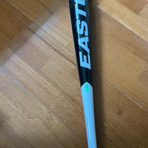 Used BBCOR Certified Alloy (-3) 30 oz 33" Speed Bat