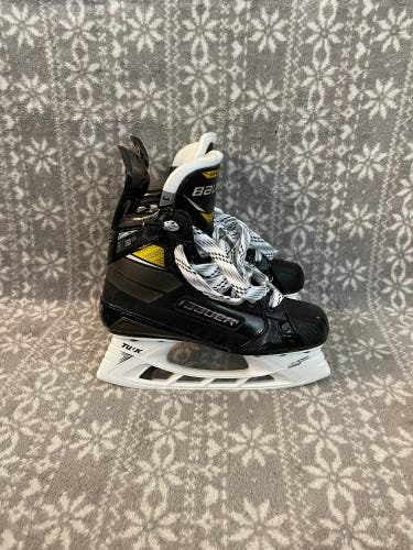 Bundle For @huey4206