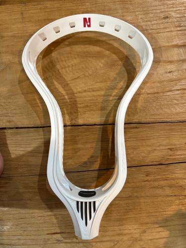 New Attack & Midfield Unstrung Hzrdus Head