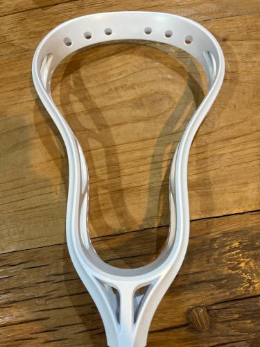 String king Mark 1 Head